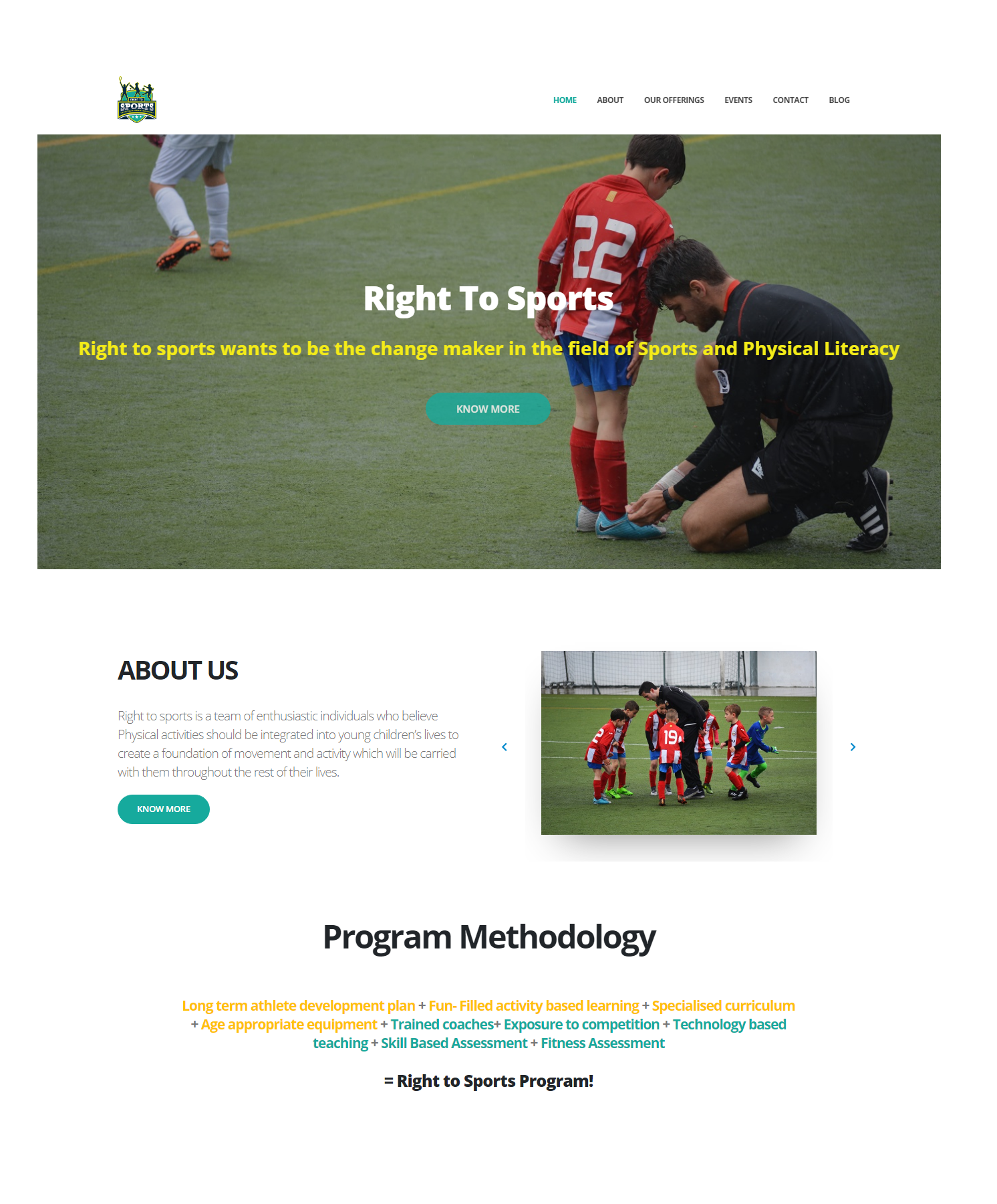 Web Design and Development Company Jaipur Kota Udaipur Jodhpur Sikar Rajasthan India