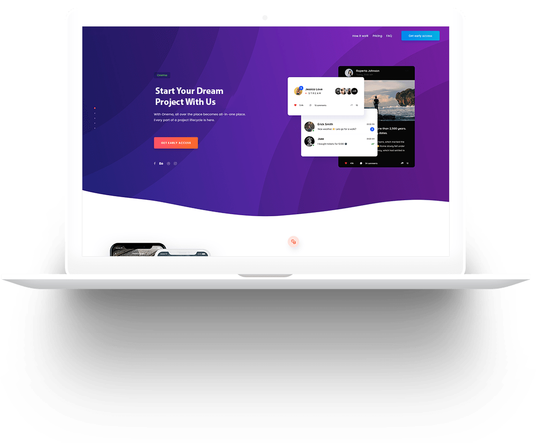 Web Design and Development Company Jaipur Kota Udaipur Jodhpur Sikar Rajasthan India