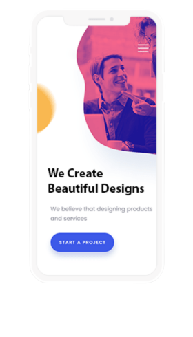 Web Design and Development Company Jaipur Kota Udaipur Jodhpur Sikar Rajasthan India